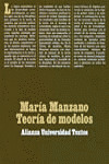 TEORÍA DE MODELOS