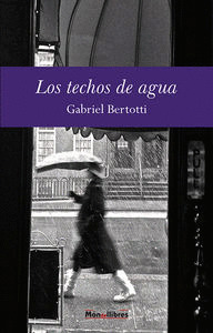 TECHOS DE AGUA, LOS