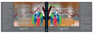 INFORME 2011