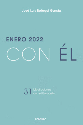 ENERO 2022, CON EL