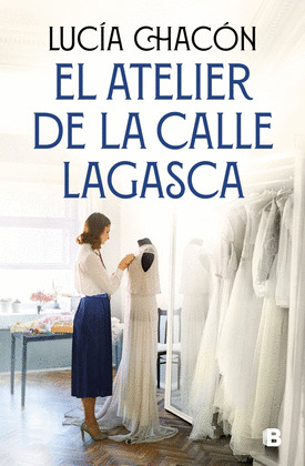 ATELIER DE LA CALLE LAGASCA, EL