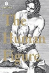 HUMAN FIGURE, THE (+CD)