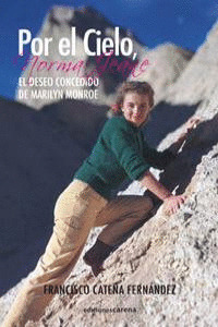 POR EL CIELO, NORMA JEANE