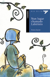 NUN LUGAR CHAMADO LABIRINTO
