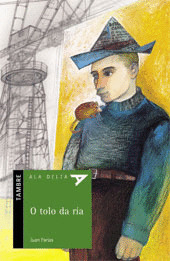 O TOLO DA RIA/12