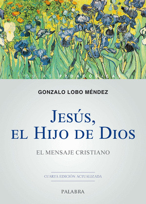 JESUS, EL HIJO DE DIOS