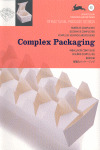COMPLEX PACKAGING. STRUCTURAL PACKAGE DESIGN: DISEÑOS COMPLEJOS