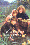 VENCEDORA DEL TIEMPO