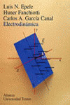 ELECTRODINÁMICA