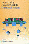 DINAMICA DE SISTEMAS