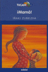 ¡MAMÁ!
