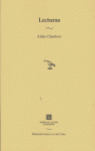 LECTURAS