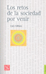 RETOS SOCIEDAD POR VENIR