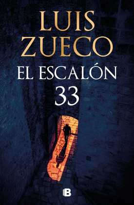 ESCALÓN 33, EL