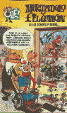 OLE MORTADELO,151