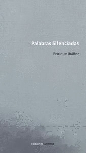 PALABRAS SILENCIADAS