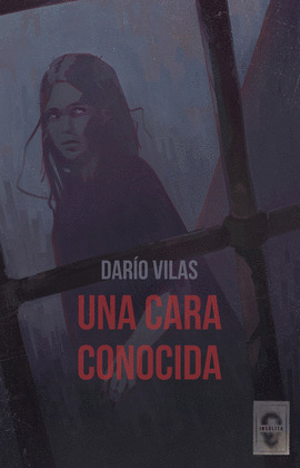 CARA CONOCIDA, UNA