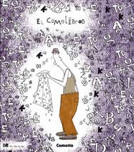 EL COMELIBROS