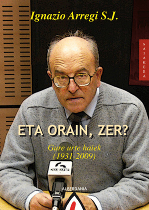SINESMENAK ETA USTEAK
