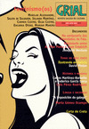 REVISTA GRIAL, 210: FEMINISMO(OS)