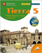 (05).TIERRA 5O.PRIM.(CANTABRIA) CONOCIMIENTO