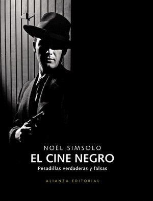 CINE NEGRO, EL