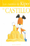 CASTILLO, EL - CUENTOS DE KIPER/3