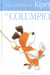 COLUMPIO, EL - CUENTOS DE KIPER/4
