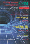 REVISTA GRIAL, 217: CIENCIA E TECNOLOXIA. PARA UNHA NOVA COMPRENSION DO MUNDO