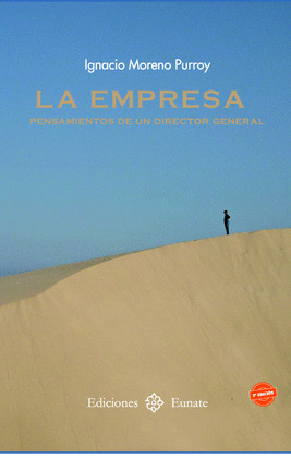 LA EMPRESA