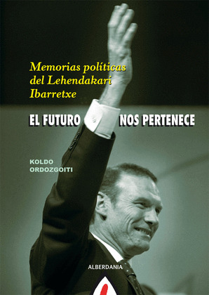 FUTURO NOS PERTENECE, EL