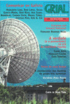 REVISTA GRIAL, 219: COMUNICAR EN GALICIA