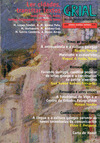 REVISTA GRIAL, 220: LER CIDADES, TRANSITAR TEXTOS