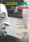 REVISTA GRIAL, 221: CONVERSA CON MARTA PAZOS