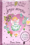 JOYAS SECRETAS