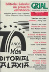 REVISTA GRIAL 225-226: EDITORIAL GALAXIA UN PROXECTO ESTRATEXICO