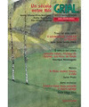 REVISTA GRIAL, 228: UN SECULO ENTRE NÓS