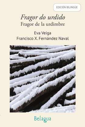 FRAGOR DO URDIDO / FRAGOR DE LA URDIMBRE