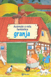 ASOMATE A ESTA FANTASTICA GRANJA