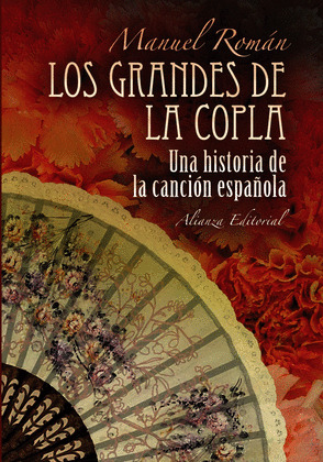 GRANDES DE LA COPLA, LOS