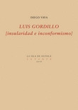 LUIS GORDILLO