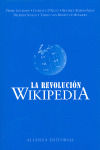 REVOLUCIÓN WIKIPEDIA, LA