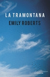 LA TRAMONTANA