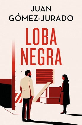 LOBA NEGRA (EDICION ESPECIAL LIMITADA)
