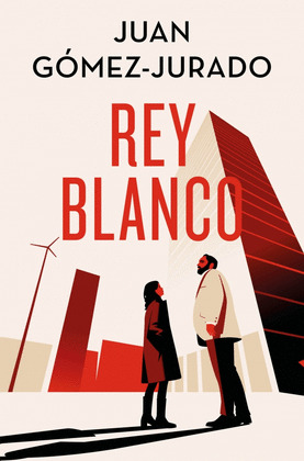REY BLANCO (EDICION ESPECIAL LIMITADA)
