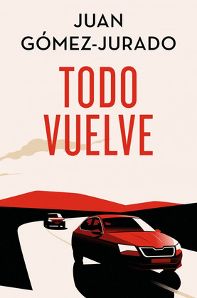 TODO VUELVE (EDICION ESPECIAL LIMITADA)
