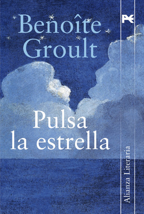 PULSA LA ESTRELLA