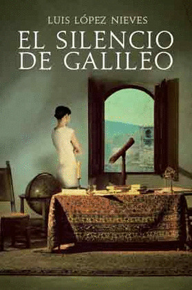 EL SILENCIO DE GALILEO