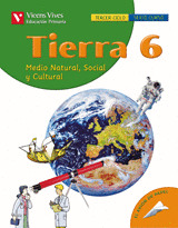 (A).(06).TIERRA 60.PRIM.(MEDIO NATURAL,SOCIAL,CULT