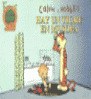 HAY UN TIGRE EN MI SOPA (CALVIN Y HOBBES, 7)